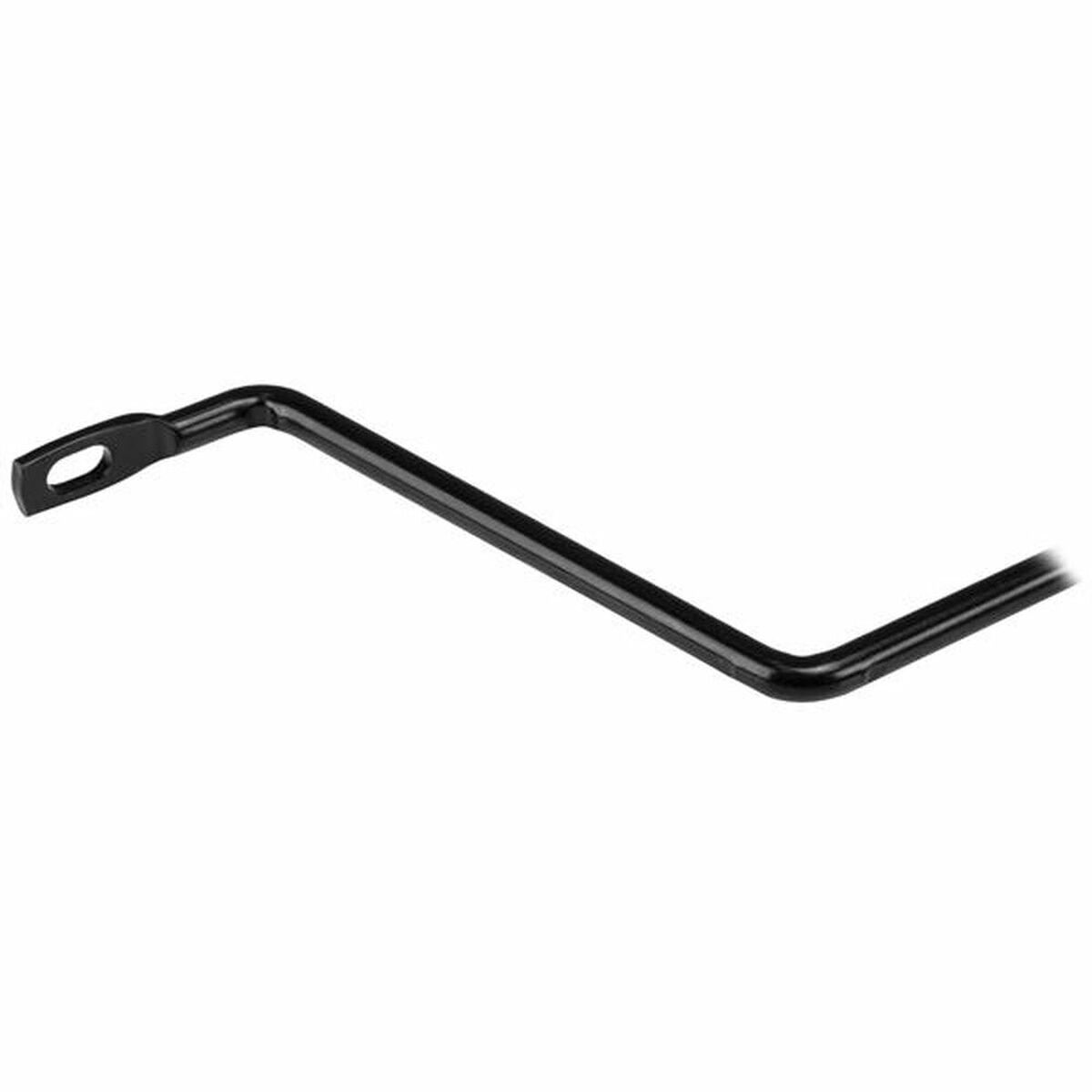 Kabelholder Startech CMLB104 (10 enheder)