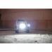 Spotlight projektor Brennenstuhl LED 900 Lm
