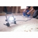 Floodlight/Projector Light Brennenstuhl LED 900 Lm