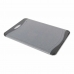 Cutting board Percutti Pietra Grey polypropylene (0,7 x 28,7 x 42 cm)