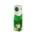 Perfume Sticks Lime Green Tea 100 ml (12 Units)