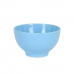 Zlewnia Niebieski Ceramika 700 ml