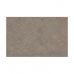 Vanerilevy Bertini Puu MDF 120 x 30 cm (10 osaa)