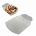 Kuhinjska lopatica Quttin Pizza 25 x 36 cm Jeklo