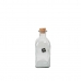 Glassflaske La Mediterránea Medi Propp 725 ml