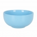 Zdjela Home Style Bekia Keramika Plava 700 ml (12 kom.)