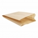 Reusable Food Bag Set Algon 16 x 24 cm (20 Units)