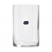 Crystal Glass Bohemia Crystal Geneve 490 ml