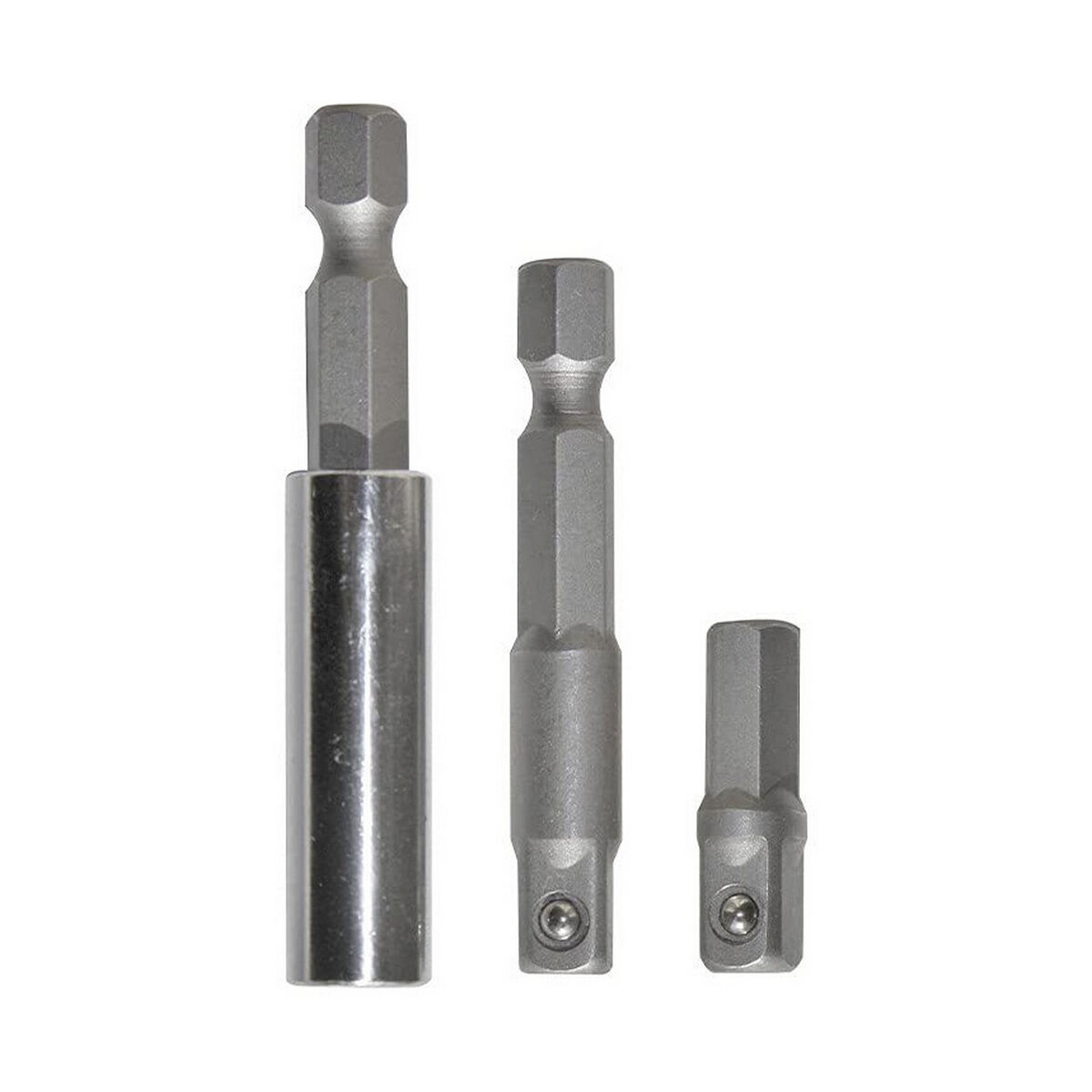 Adaptor Mota BAB062
