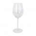 Glasset Royal Leerdam Brocante 380 ml (6 antal)