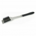 Barbecue Cleaning Brush Algon 40 cm 1,5 mm