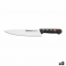 Couteau Chef Quttin Classic (25 cm) 25 cm 3 mm (8 Unités)