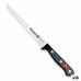 Couteau à jambon Quttin Sybarite 16 Unités 2,5 mm