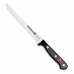 Nôž na krájanie šunky Quttin Sybarite 16 kusov 2,5 mm