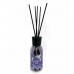 Parfympinnar Magic Lights Lavendel (125 ml)