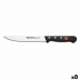 Нож за Филетиране Sybarite Quttin Sybarite (18 cm) 18 cm 1,8 mm (8 броя)