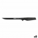 Μαχαίρι για Ζαμπόν Quttin Black Edition 16 cm 8 Μονάδες