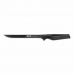 Нож за шунка Quttin Black Edition 16 cm 8 броя