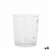 Sett med glass Royal Leerdam Eneo 360 ml 6 Deler (4 enheter)