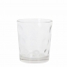 Sett med glass Royal Leerdam Eneo 360 ml 6 Deler (4 enheter)