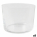 Комплект Чаши за Шотове Dkristal Sella 250 ml (6 броя) (8 броя)