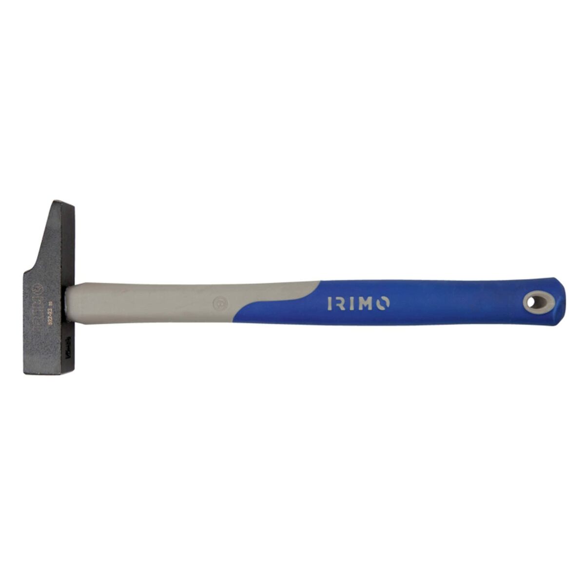 Snekkerhammer Irimo
