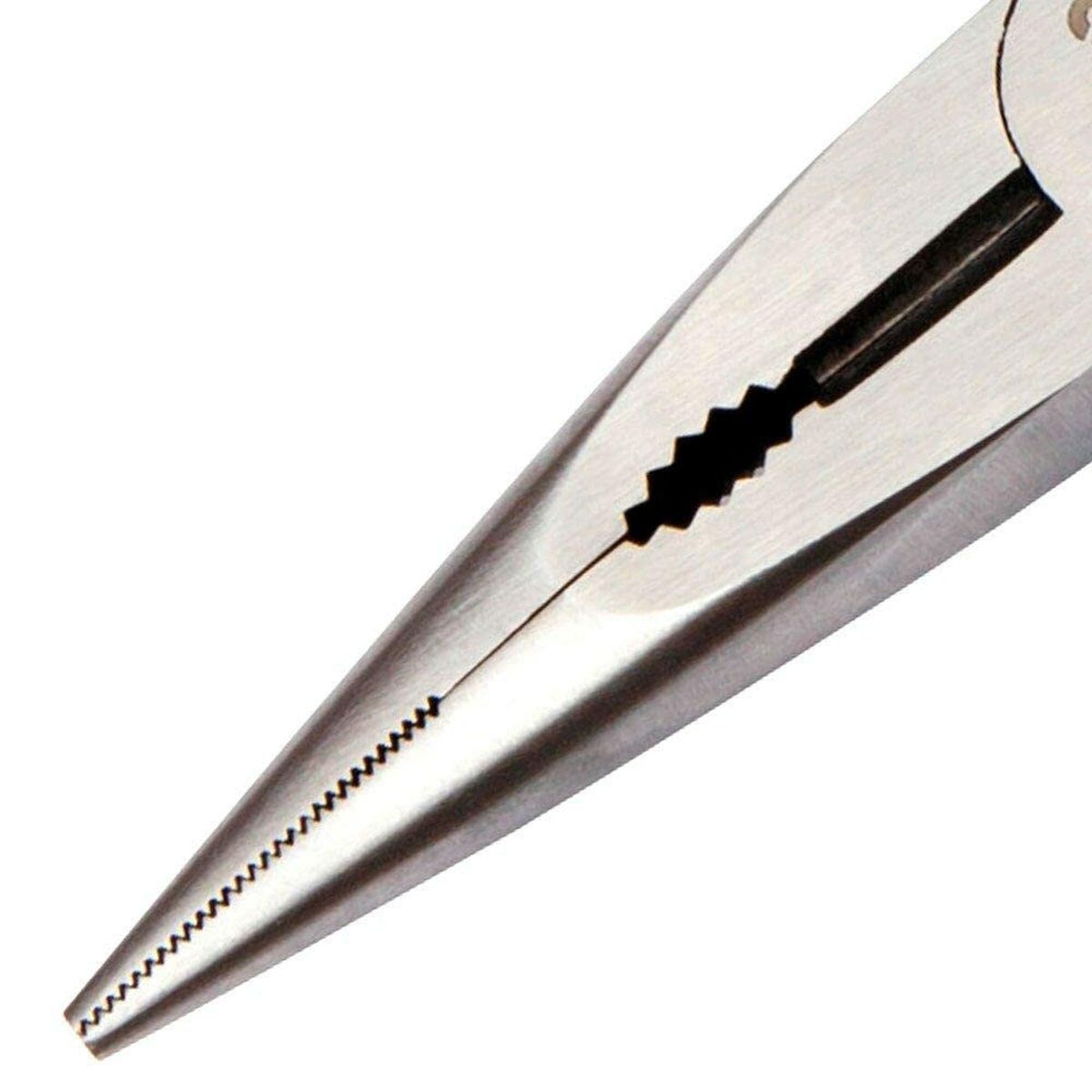 Alicates de punta redonda Irimo  612-200-1