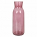 Glas-Flasche LAV C.past 1,2 L (12 Stück) (1,2 L)