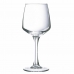 Чаша за вино Arcoroc Jerez 6 броя (19 cl)