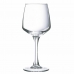 Čaša za vino Arcoroc 6 kom. (25 cl)