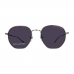 Férfi napszemüveg Marc Jacobs S Ezüst színű
