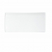 Skål Arcoroc Appetizer Hvit Keramikk 6 Deler 14,5 cm