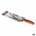 Kjøkkenkniv Exquisite Quttin Exquisite (13,5 cm) 13,5 cm 135 mm (12 enheter)
