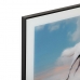 Картина Versa Лошадь Стеклянный Деревянный MDF (2 x 60 x 40 cm)