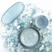 Serving Platter Quid Boreal Blue Ceramic 28 x 14 cm (4 Units) (Pack 4x)
