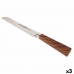 Kenyérvágó kés Quttin Legno 2.0 Fa 3 egység 20 cm