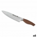Kitchen Knife Quttin Legno 20 cm (6 Units)