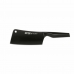 Stor matlagningskniv Quttin Black Edition 17,5 cm 2,5 mm (6 antal)