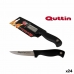 Sada nožov Quttin Dynamic 9 cm (24 kusov)