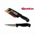 Комплект Ножове Quttin Dynamic 9 cm (24 броя)