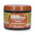 Отстраняване на петна Jabones Beltrán Естествен Сапун 500 g