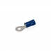 Eyelet Terminal for Cables 8,5 mm 100 Units