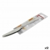 Sada nožů Madrid Quttin Madrid (22 cm) 2 Kusy (12 kusů)