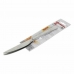 Набор ножей Madrid Quttin Madrid (22 cm) 2 Предметы (12 штук)
