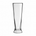 Ølglass Crisal Libbey 370 ml (12 enheter)