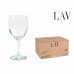 Čaša za vino LAV Empire (24 kom.) (340 cc)