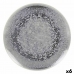 Плоская тарелка La Mediterránea Adhara (6 штук) (26 cm)