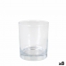 Glasset LAV Liberty 265 ml 6 Delar (8 antal)