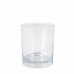 Glasset LAV Liberty 265 ml 6 Delar (8 antal)