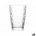 Set di Bicchieri LAV New artemis 6 Pezzi 415 ml (8 Unità)